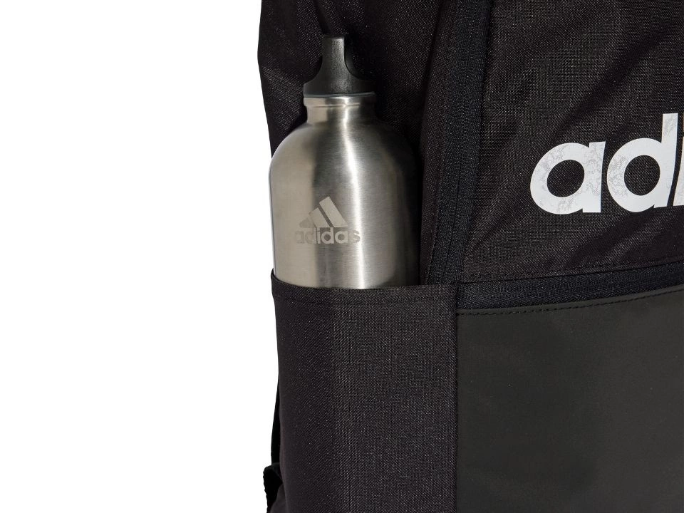 Plecak Adidas Classic Daily Backpack