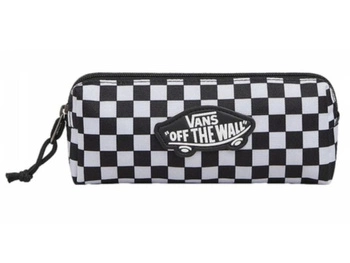 Piórnik Vans Old Shool Pencil Pouch