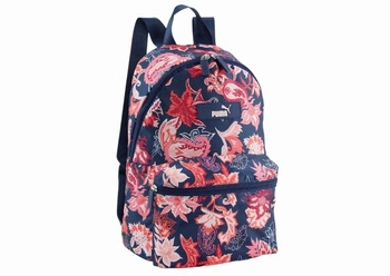 Plecak Puma Core Pop Backpack