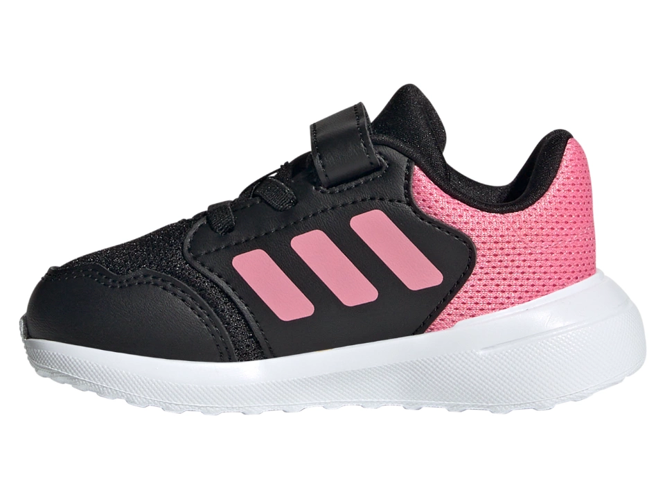 Buty Adidas Tensaur Run 3.0 K