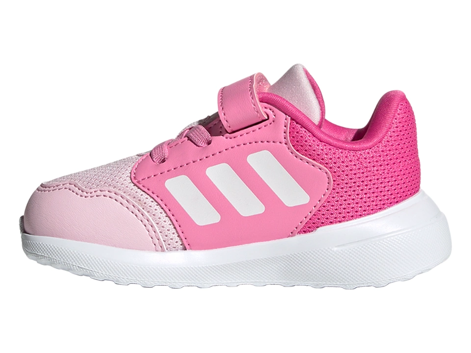 Buty Adidas Tensaur Run 3.0 CF I