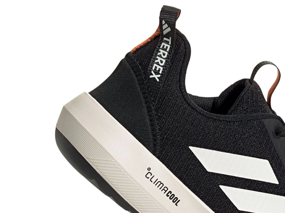 Buty Adidas Terrex Boat Climacool