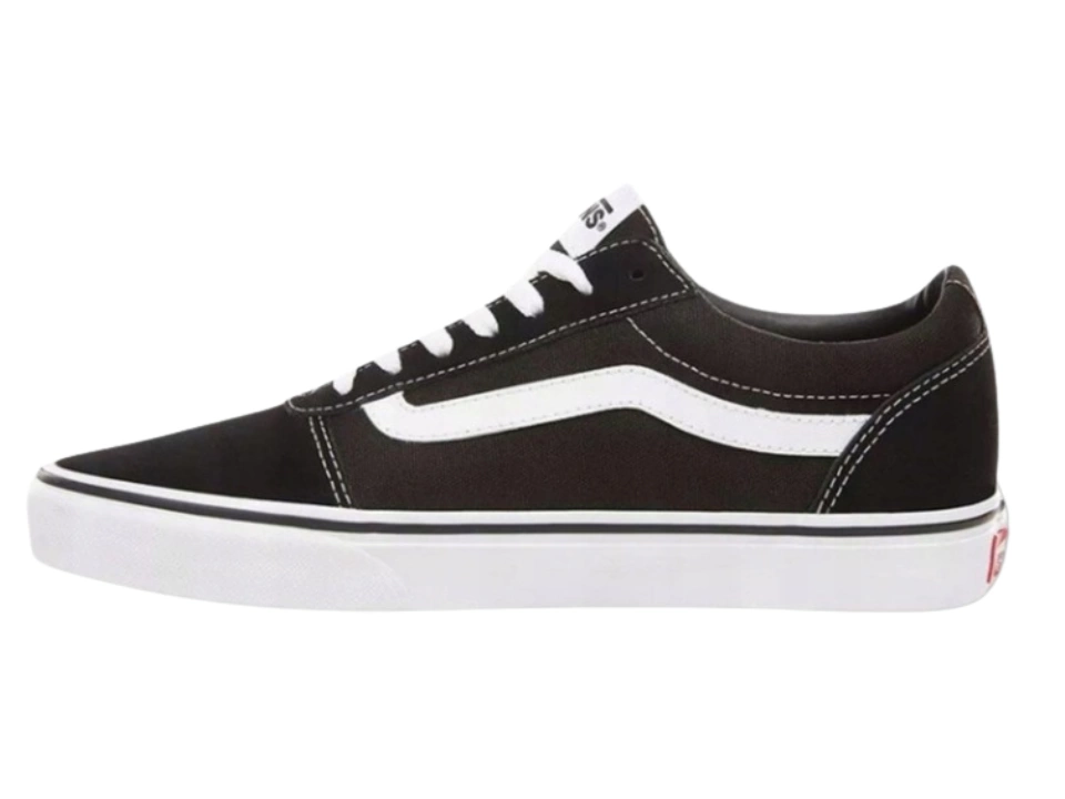 Buty Vans MN Ward