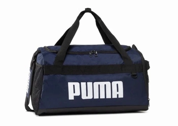Torba Puma Challenger Dufferl Bag XS