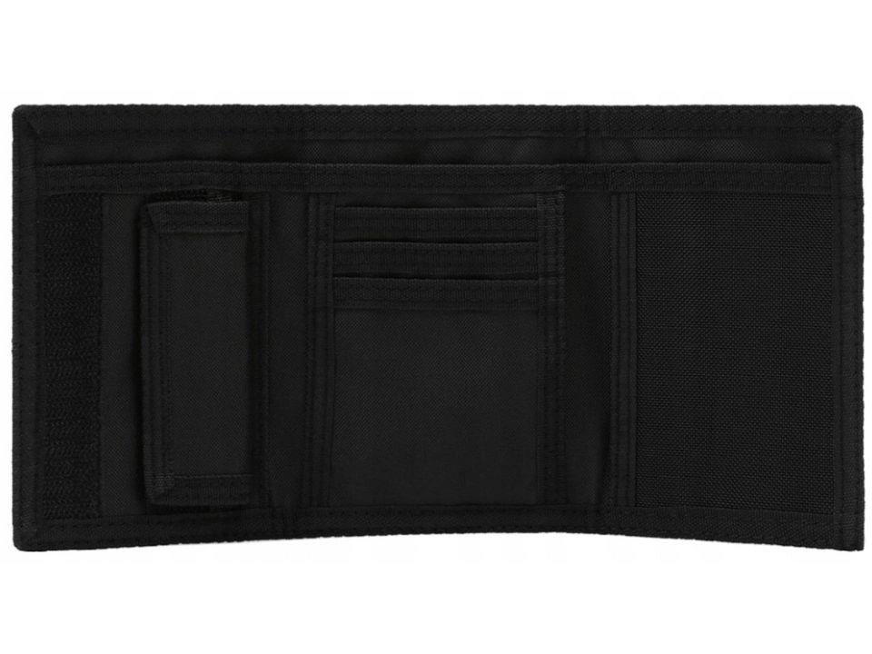 Portfel Vans Mn Slipped