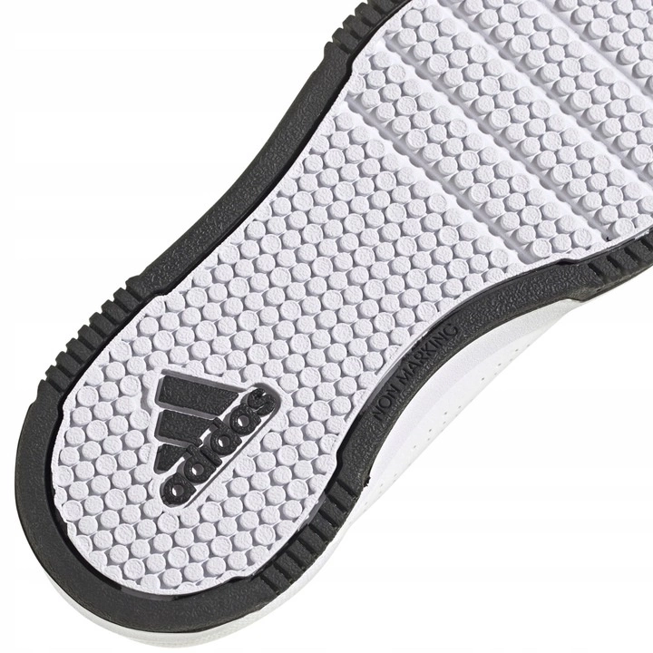 Buty Adidas Tensuar Sport 2.0 K