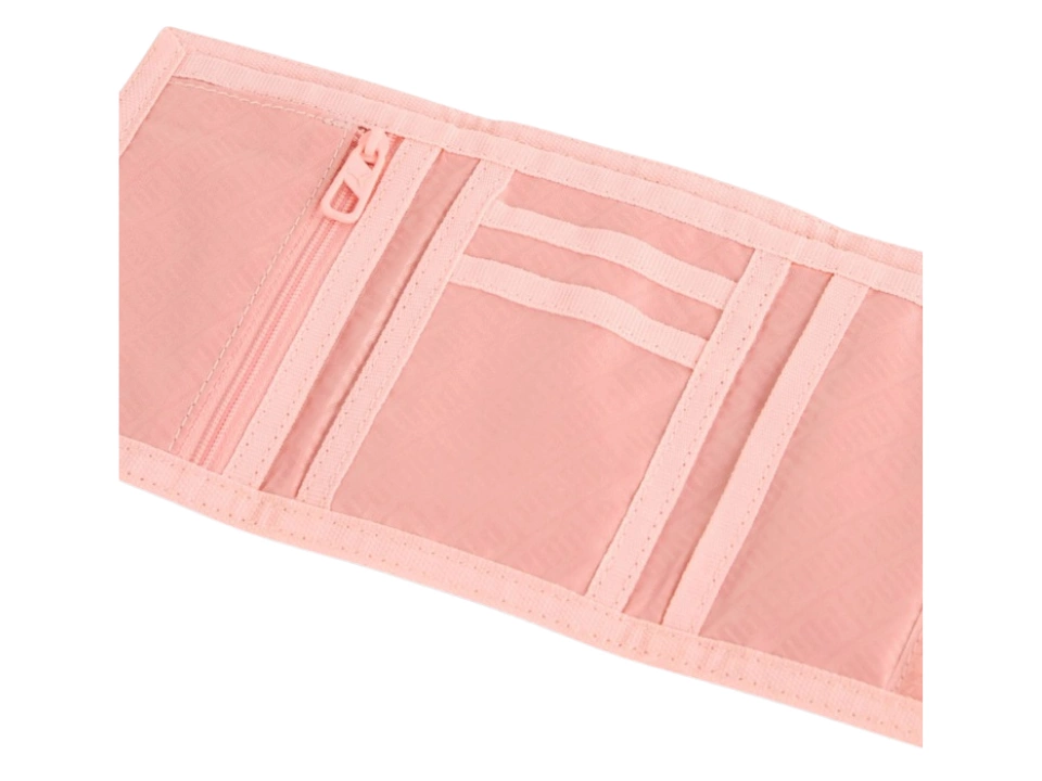 Portfel Puma Phase Wallet