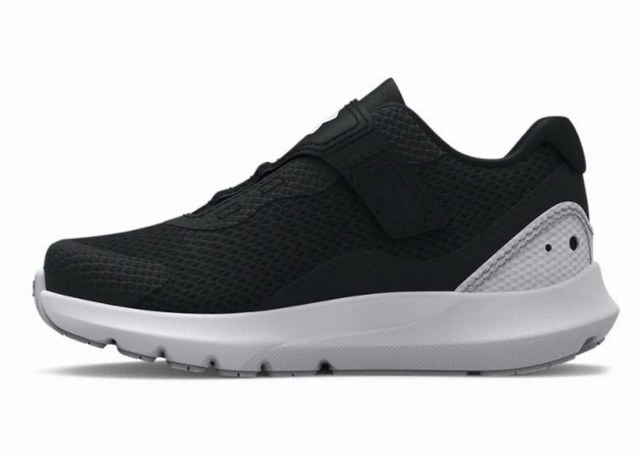 Buty Under Armour BINF Surge 3 AC