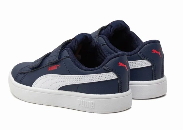 Buty Puma Rickie Classic V PS
