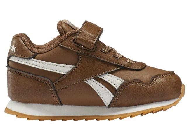 Buty Reebok Royal ClJogg 3.0 1V