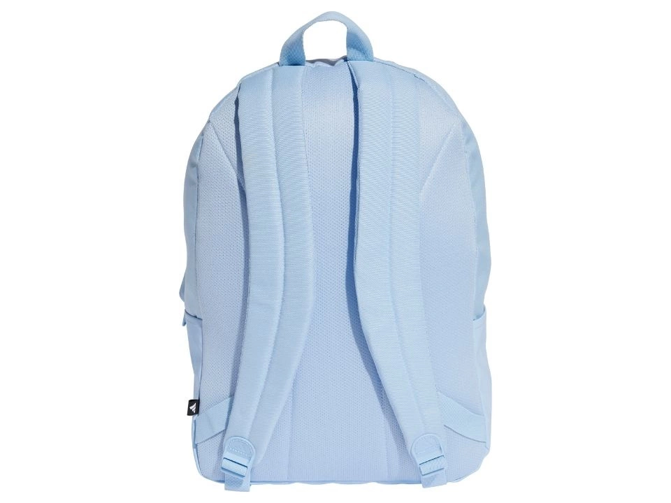 Plecak Adidas Classic Back to School 3-Stripes