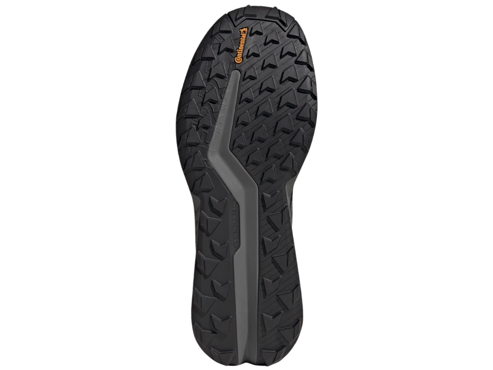 Buty Adidas Terrex Soulstride Flow Gore-Tex