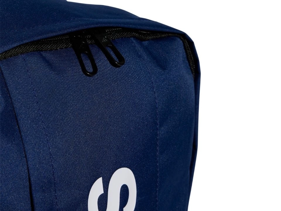 Plecak Adidas Linear Backpack