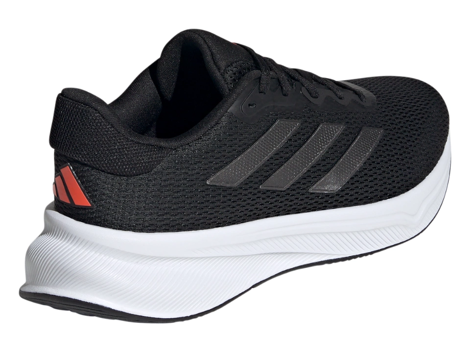 Buty Adidas Response