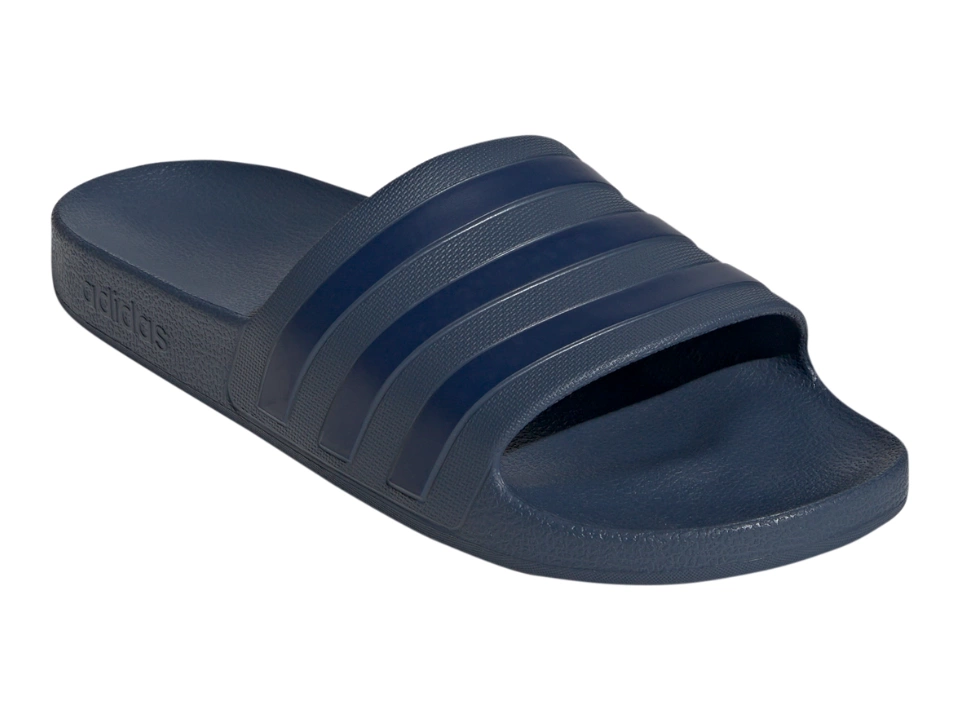 Klapki Adidas Adilette Aqua