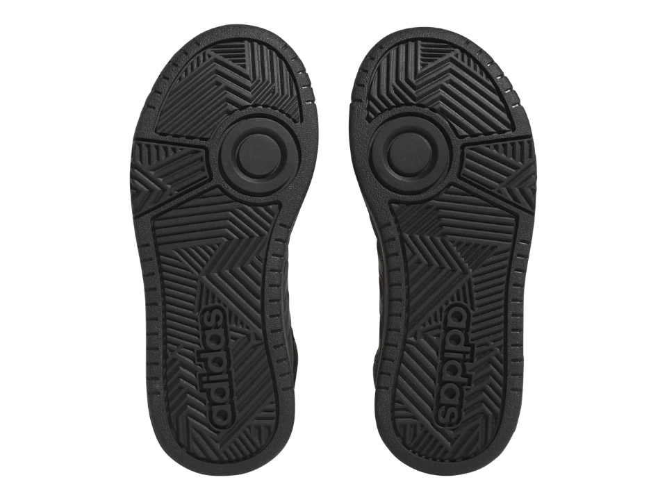 Buty Adidas Hoops Mid 3.0 K