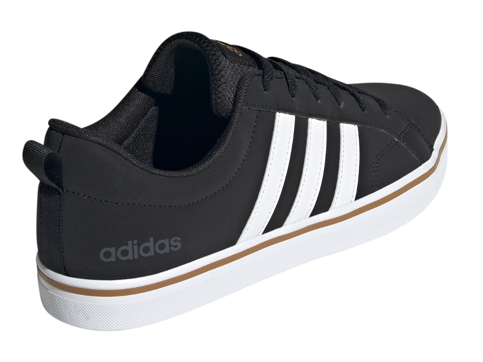 Buty Adidas VS Pace 2.0