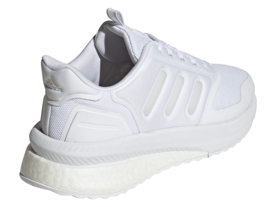 Buty Adidas X_Plrphase
