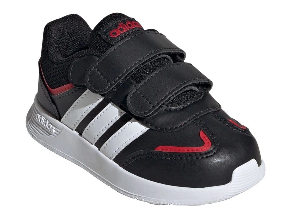Buty Adidas Tensaur Switch CF I