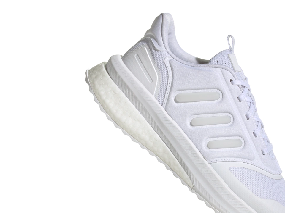 Buty Adidas X_Plrphase