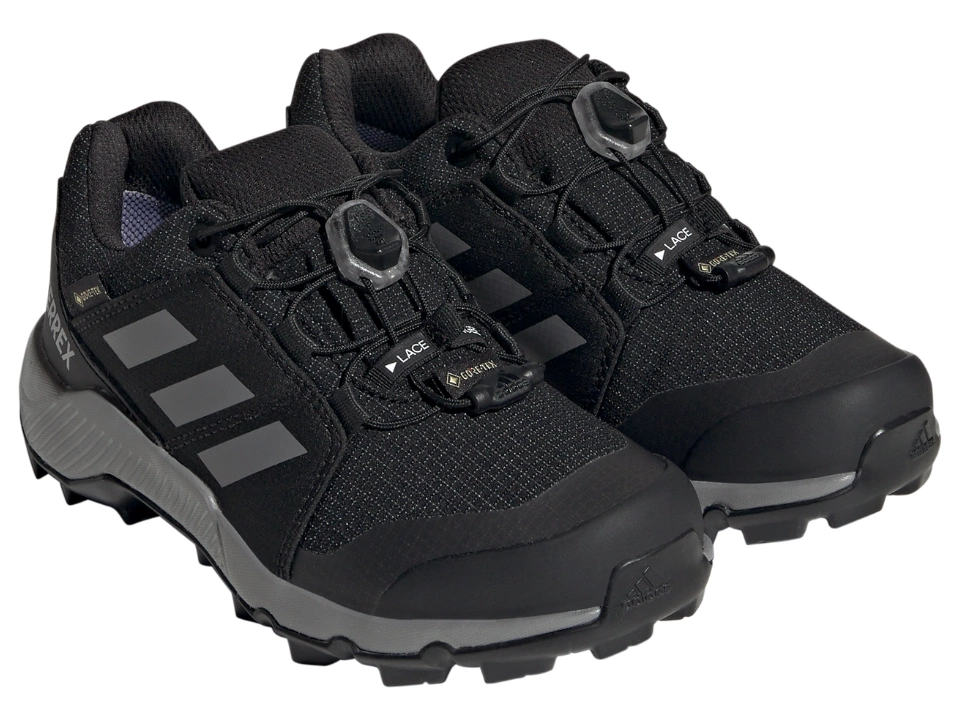 Buty Adidas Terrex Gore-Tex K