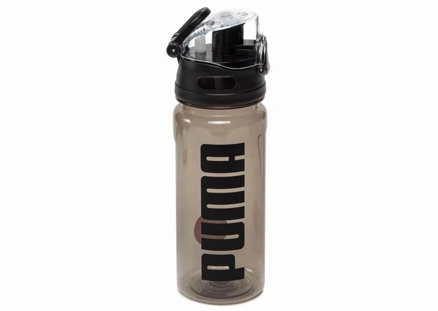 Bidon Puma TR Bottle Sportystyle Puma 