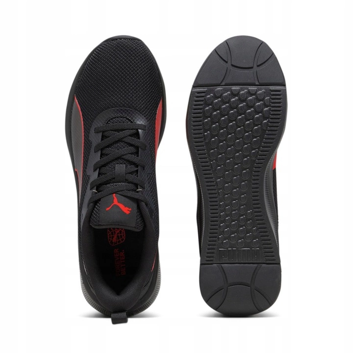 Buty Puma Flyer Lite Mesh