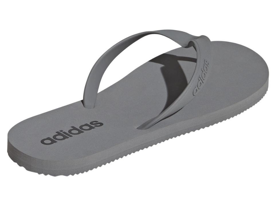 Klapki Adidas Keitaki Alpha