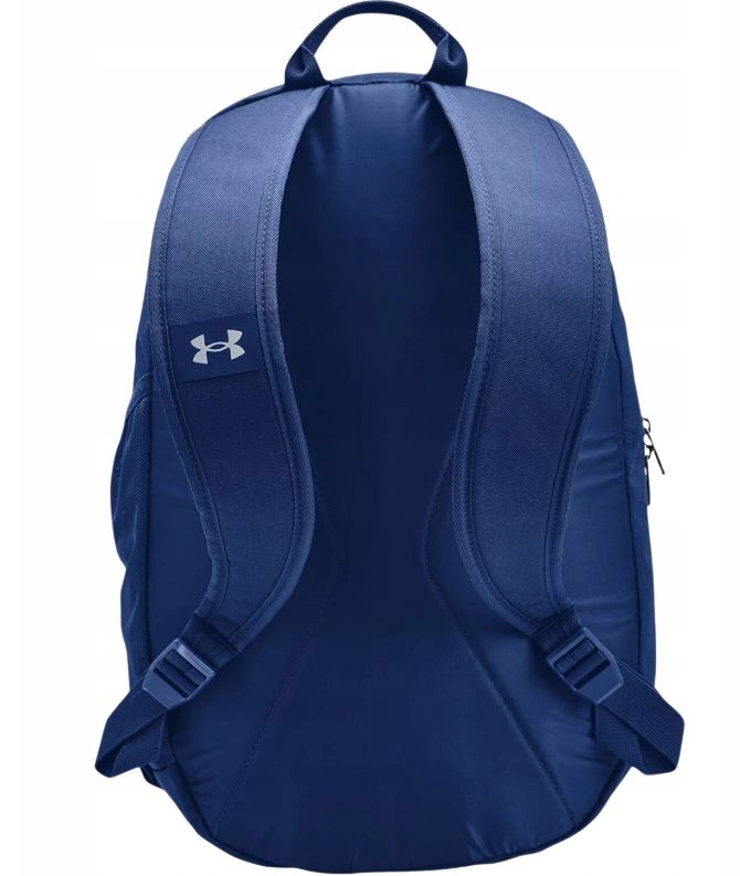 Plecak Under Armour Hustle Lite Backpack