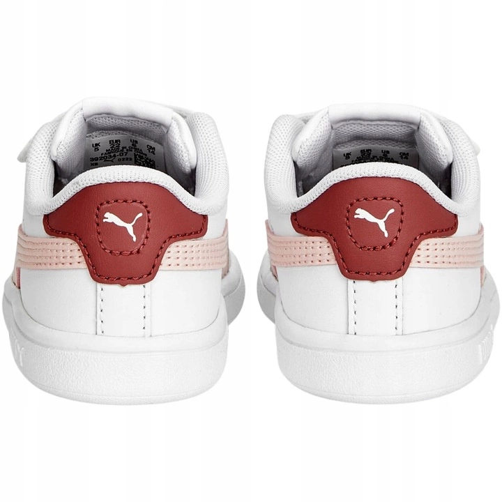 Buty Puma Smash 3.0 L V Inf