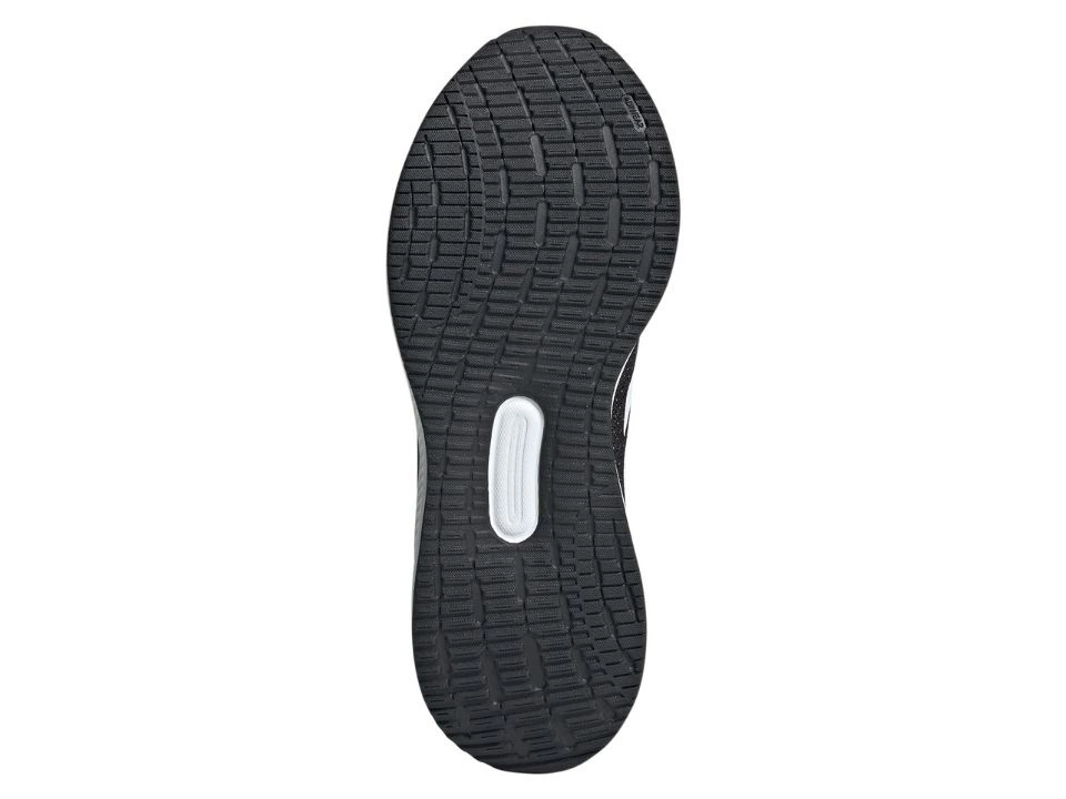 Buty Adidas Runfalcon 5 K