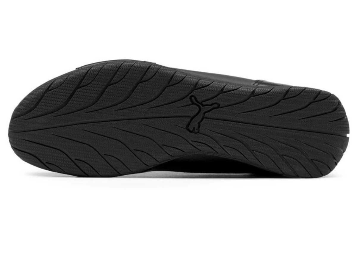 Buty Puma MAPF1 Drift Cat Decima