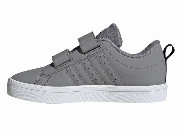 Buty Adidas VS Pace 2.0 CF C