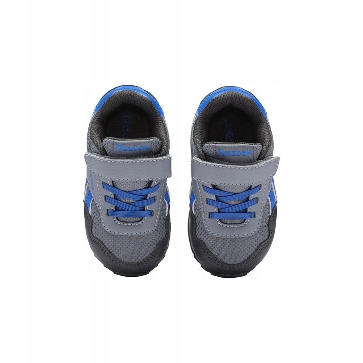 Buty Reebok Royal CLJogg