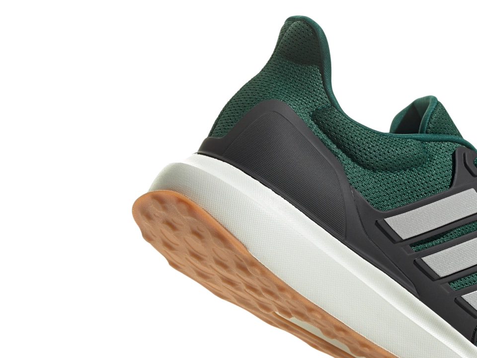 Buty Adidas Ubounce DNA