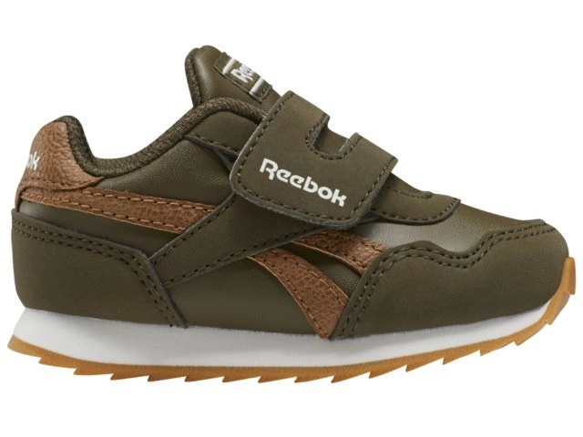 Buty Reebok Royal Cl Jogg