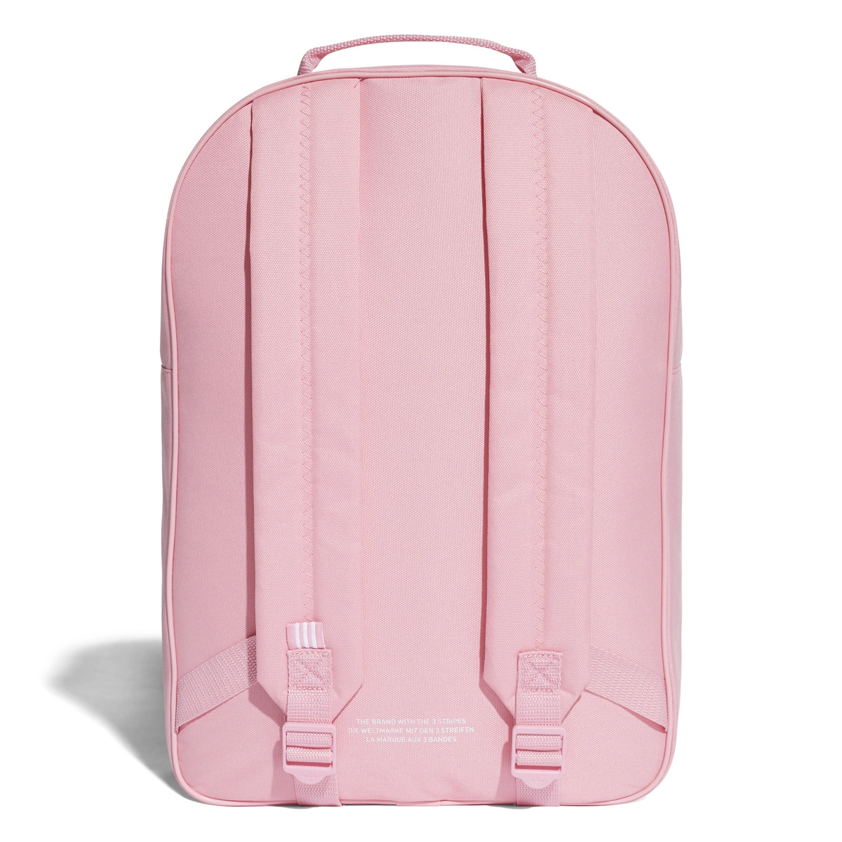 Plecak Adidas BP Clas Trefoil