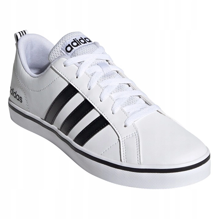 Buty Adidas VS Pace