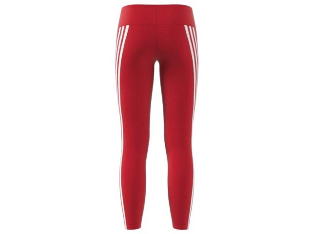 Leginsy Adidas G 3-Stripes Tight