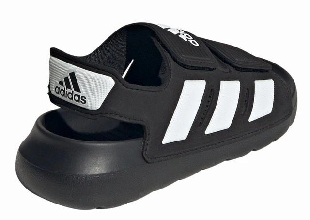 Sandały Adidas Altaswim 2.0
