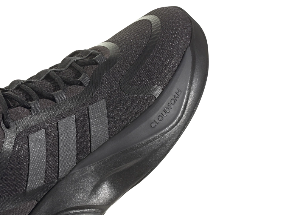 Buty Adidas AlphaBounce +