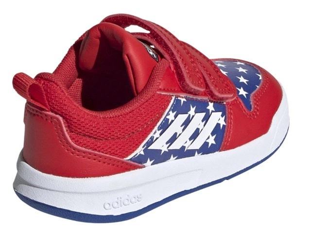 Buty Adidas Tensaur I