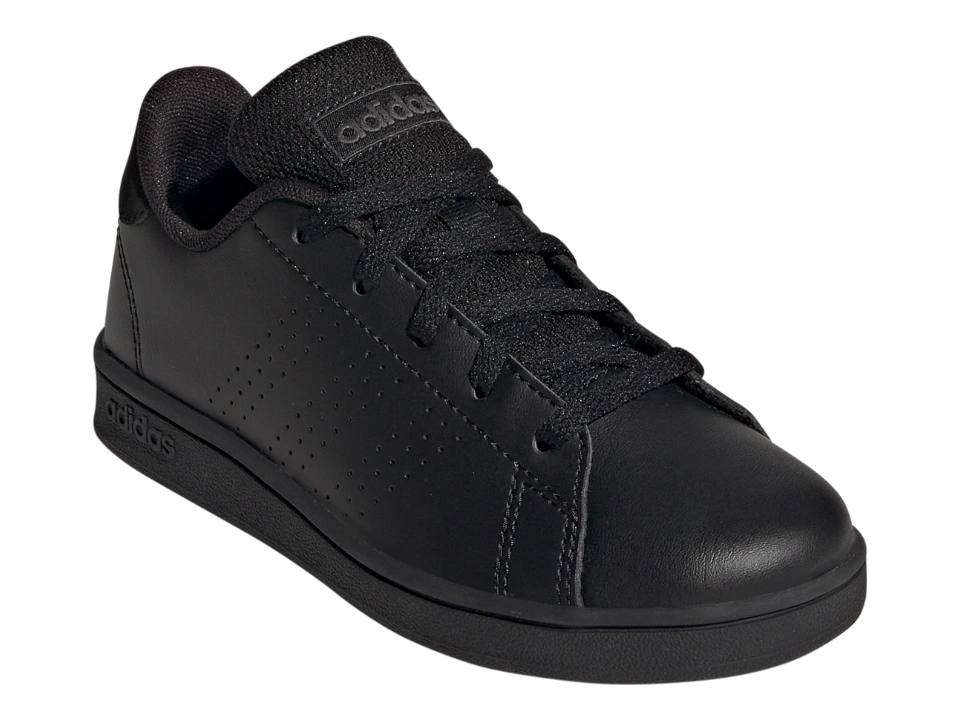 Buty Adidas Advantage K