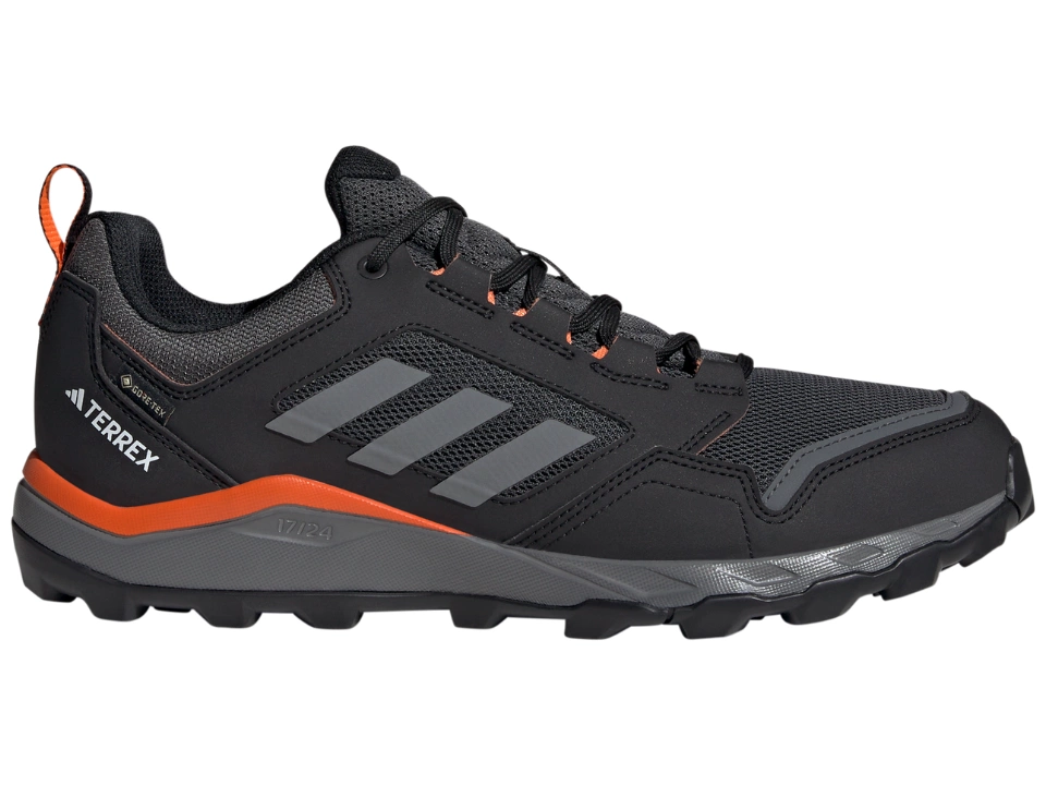 Buty Adidas Terrex Tracerocker 2.0 Gore-Tex Trail Running