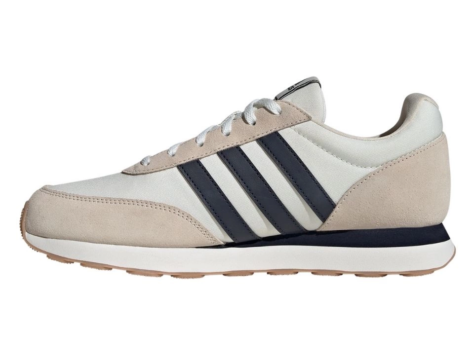 Buty Adidas Run 60s 3.0