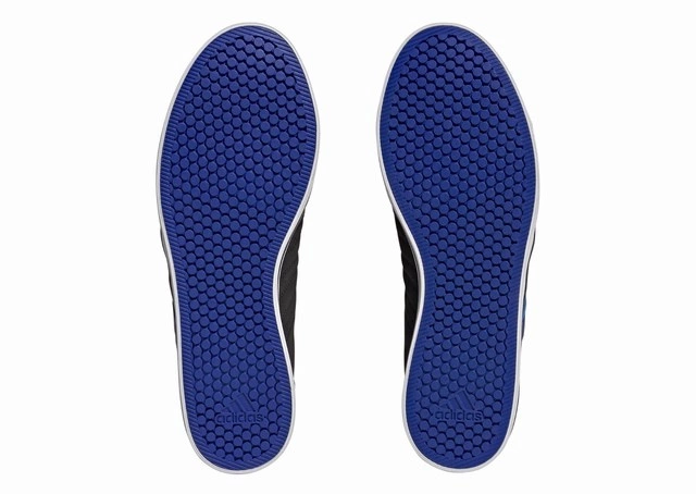 Buty Adidas VS Pace 2.0