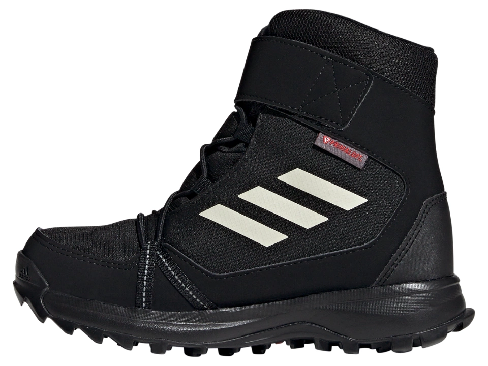 Buty Adidas Terrex Snow Hook-And-Loop COLD.RDY Winter