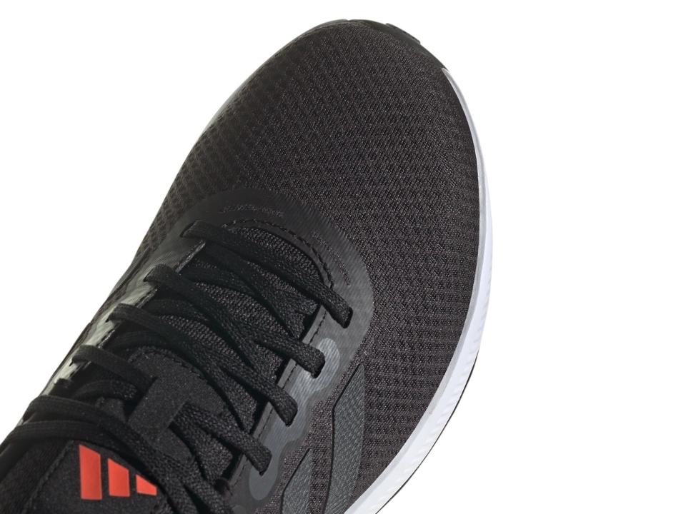 Buty Adidas Runfalcon 3.0