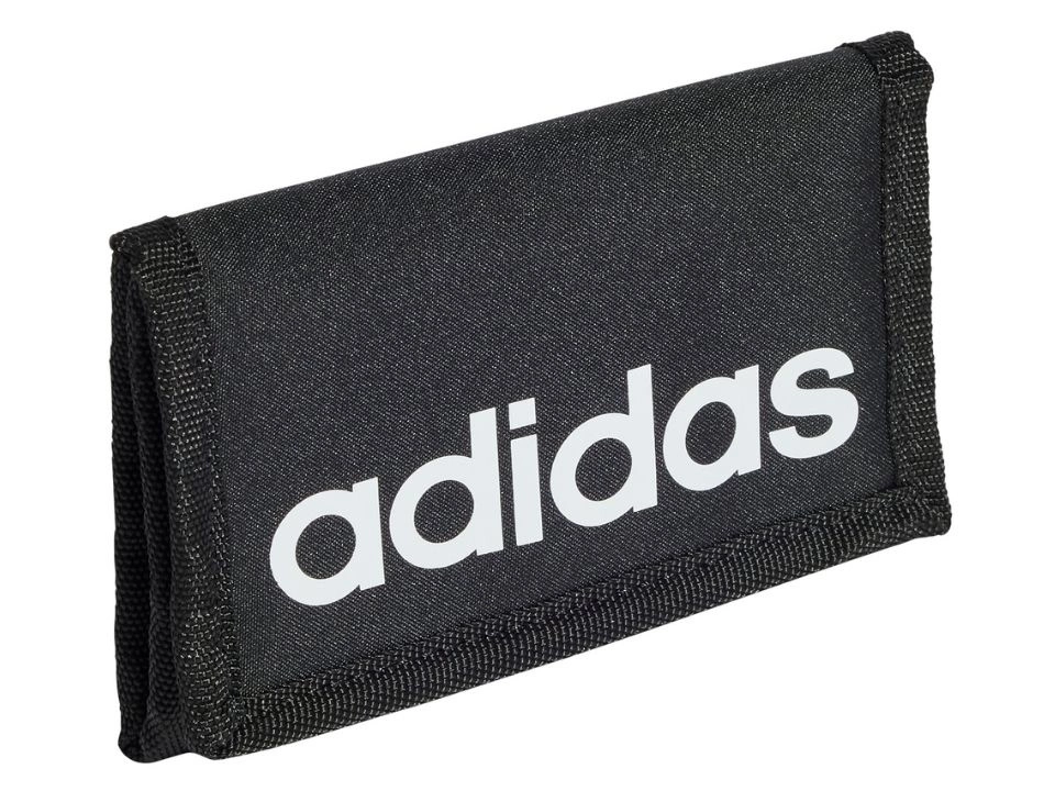 Portfel Adidas Linear Wallet