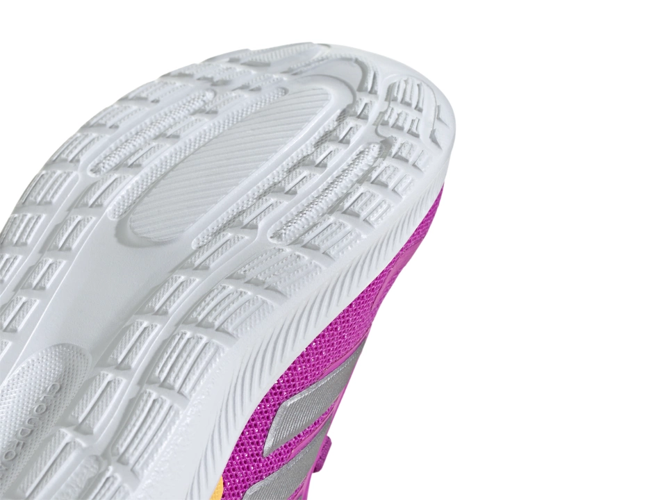 Buty Adidas Runfalcon 5